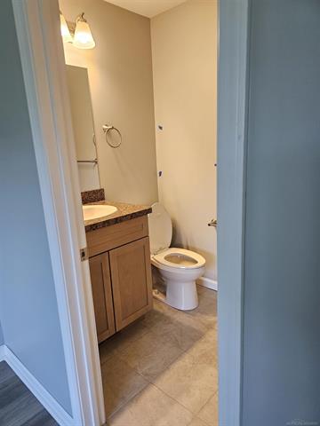 Builiding view fourteen for 37971 Dor Sal, Sterling Heights, MI. 48312