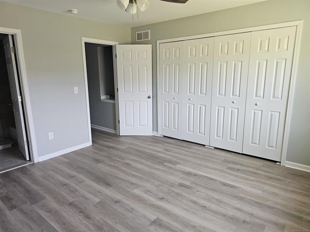 Builiding view ten for 37971 Dor Sal, Sterling Heights, MI. 48312
