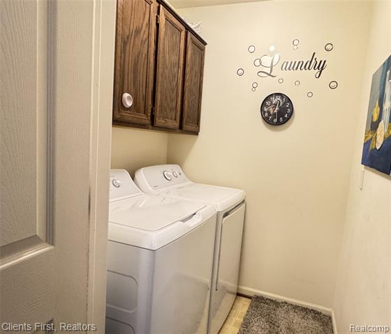 Builiding view eleven for 37421 Stonegate, Clinton Township, MI. 48036