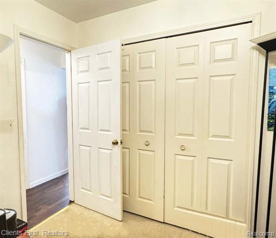 Builiding view thirteen for 37421 Stonegate, Clinton Township, MI. 48036