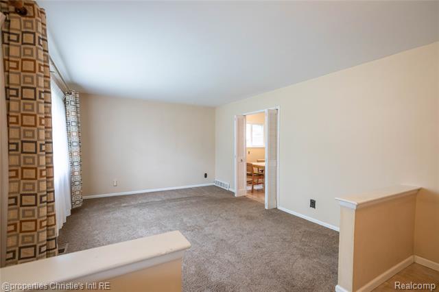 Builiding view two for 11675 Monsbrook Cour, Sterling Heights, MI. 48312