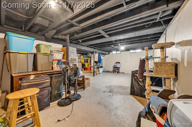 Builiding view forty one for 11401 Anna Lisa, Sterling Heights, MI. 48312