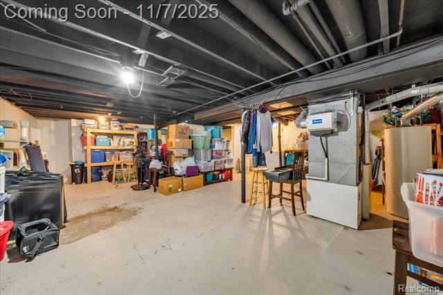 Builiding view forty two for 11401 Anna Lisa, Sterling Heights, MI. 48312