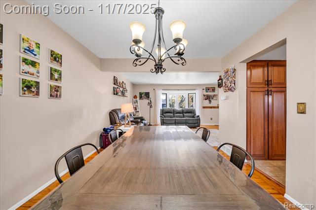 Builiding view fourteen for 11401 Anna Lisa, Sterling Heights, MI. 48312