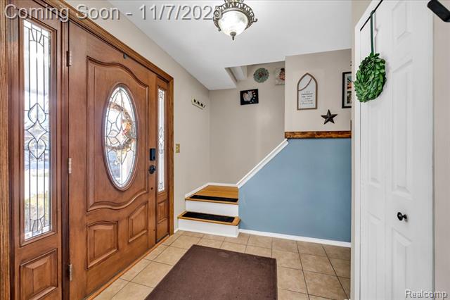 Builiding view nine for 11401 Anna Lisa, Sterling Heights, MI. 48312