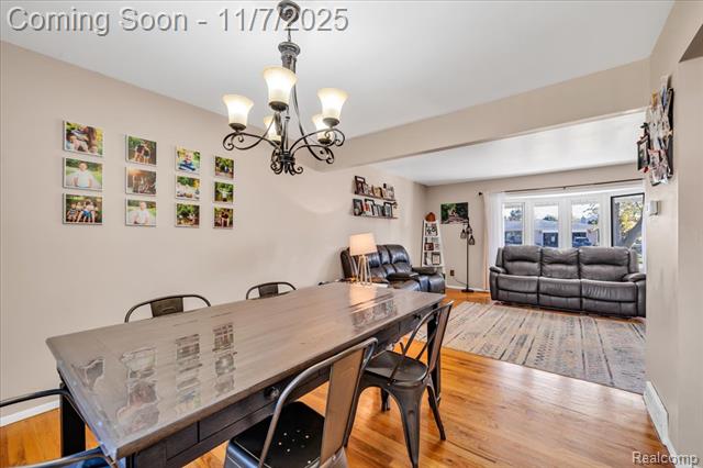 Builiding view thirteen for 11401 Anna Lisa, Sterling Heights, MI. 48312