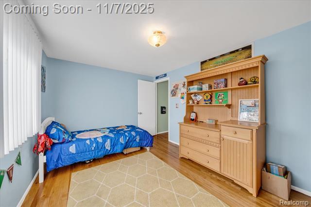 Builiding view thirty four for 11401 Anna Lisa, Sterling Heights, MI. 48312