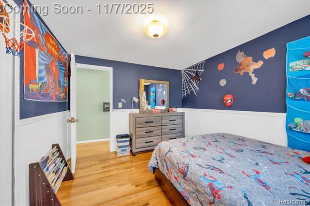 Builiding view thirty seven for 11401 Anna Lisa, Sterling Heights, MI. 48312