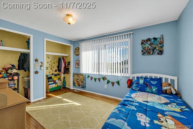 Builiding view thirty three for 11401 Anna Lisa, Sterling Heights, MI. 48312