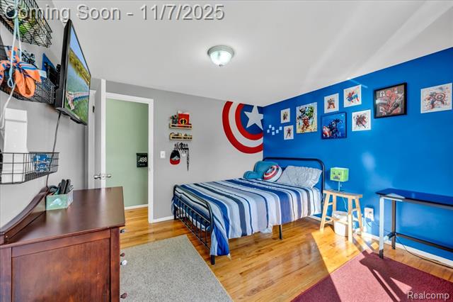 Builiding view thirty two for 11401 Anna Lisa, Sterling Heights, MI. 48312