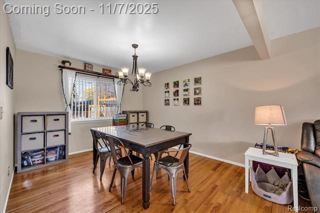 Builiding view twelve for 11401 Anna Lisa, Sterling Heights, MI. 48312