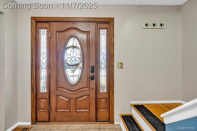 Builiding view twenty eight for 11401 Anna Lisa, Sterling Heights, MI. 48312