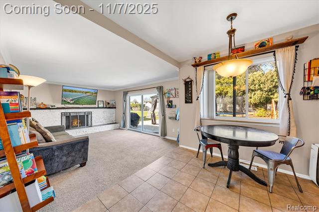 Builiding view twenty four for 11401 Anna Lisa, Sterling Heights, MI. 48312