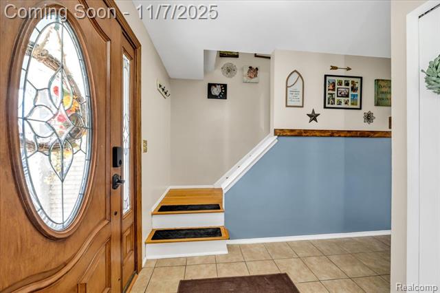 Builiding view twenty nine for 11401 Anna Lisa, Sterling Heights, MI. 48312