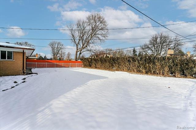 Builiding view forty four for 11503 Anna Lisa, Sterling Heights, MI. 48312