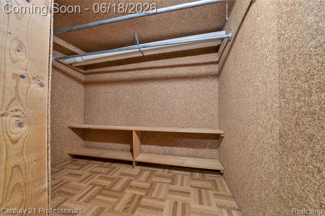 Builiding view twenty six for 37717 Maas, Sterling Heights, MI. 48312