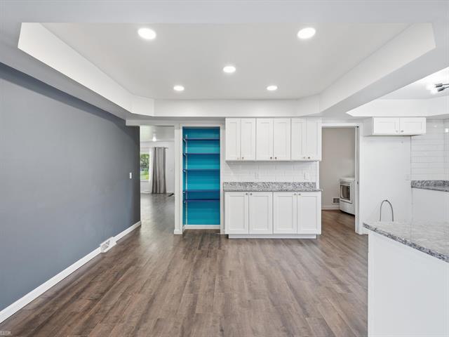 Builiding view eleven for 3079 Juanita, Sterling Heights, MI. 48310