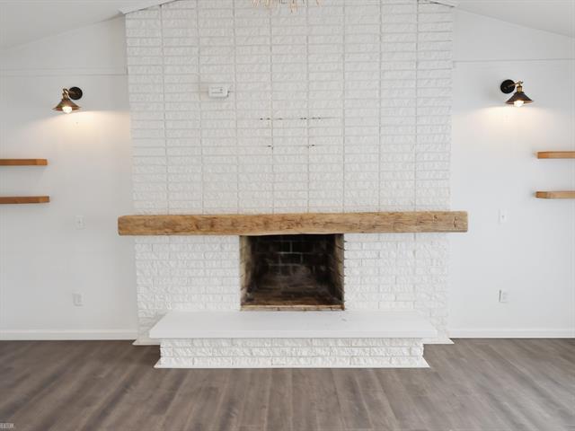 Builiding view fifteen for 3079 Juanita, Sterling Heights, MI. 48310