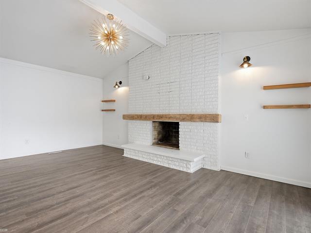 Builiding view fourteen for 3079 Juanita, Sterling Heights, MI. 48310