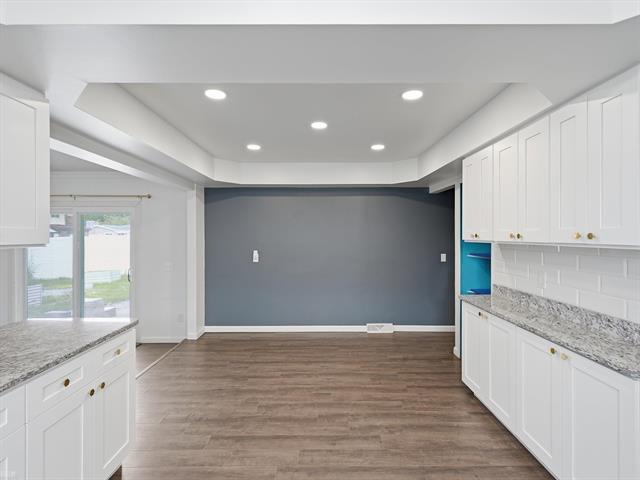 Builiding view six for 3079 Juanita, Sterling Heights, MI. 48310