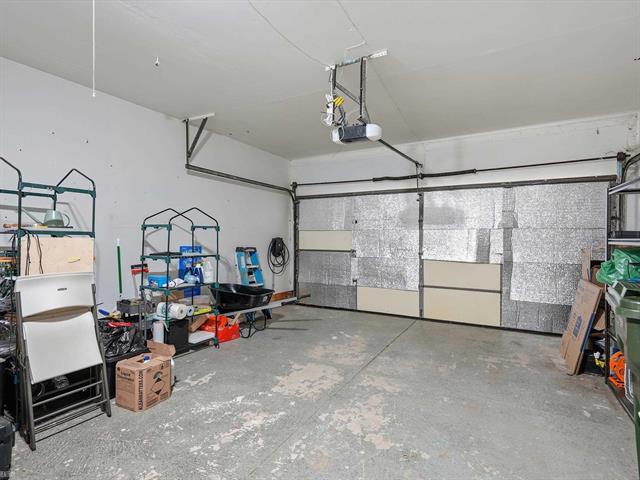 Builiding view thirty for 3079 Juanita, Sterling Heights, MI. 48310