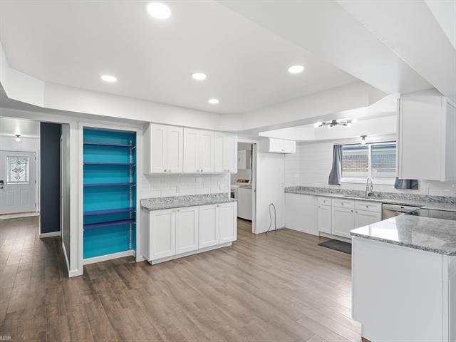 Builiding view twelve for 3079 Juanita, Sterling Heights, MI. 48310