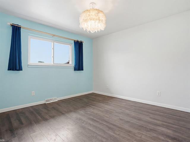 Builiding view twenty six for 3079 Juanita, Sterling Heights, MI. 48310