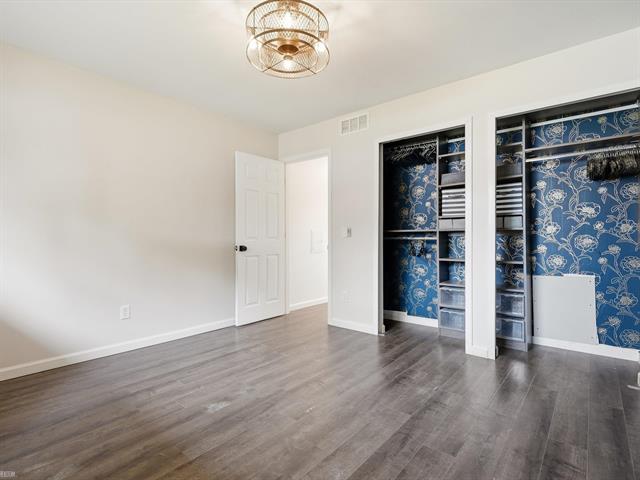 Builiding view twenty two for 3079 Juanita, Sterling Heights, MI. 48310