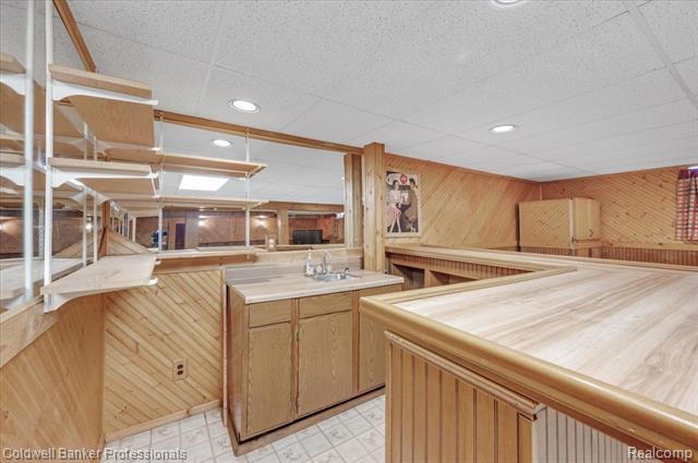 Builiding view twenty five for 5015 Fox Hill, Sterling Heights, MI. 48310