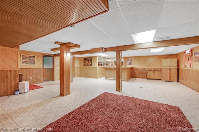 Builiding view twenty four for 5015 Fox Hill, Sterling Heights, MI. 48310