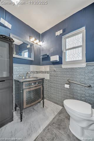 Builiding view forty seven for 11266 Plumbrook, Sterling Heights, MI. 48312