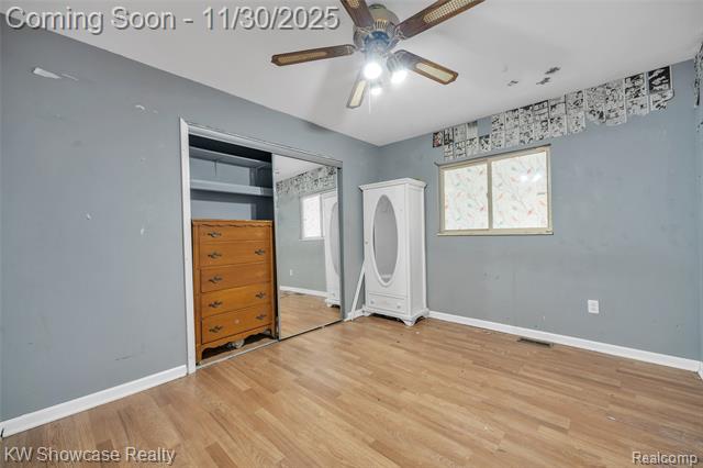 Builiding view forty three for 11266 Plumbrook, Sterling Heights, MI. 48312