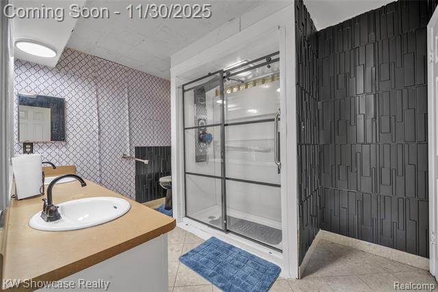 Builiding view thirty eight for 11266 Plumbrook, Sterling Heights, MI. 48312