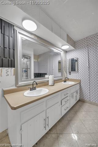 Builiding view thirty seven for 11266 Plumbrook, Sterling Heights, MI. 48312