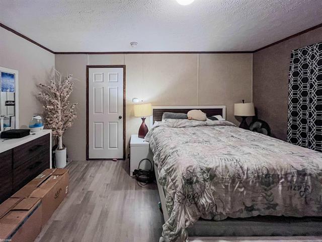 Builiding view eleven for 20642 Raleigh, Clinton Township, MI. 48036