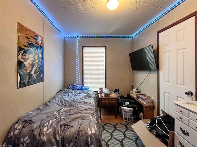 Builiding view fifteen for 20642 Raleigh, Clinton Township, MI. 48036