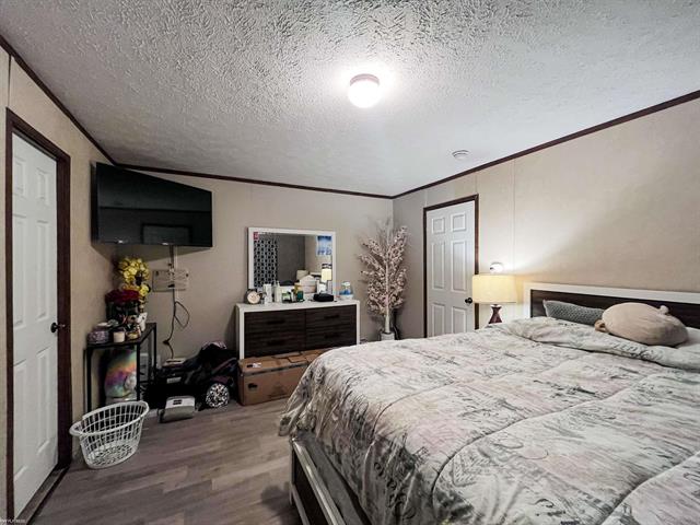 Builiding view ten for 20642 Raleigh, Clinton Township, MI. 48036