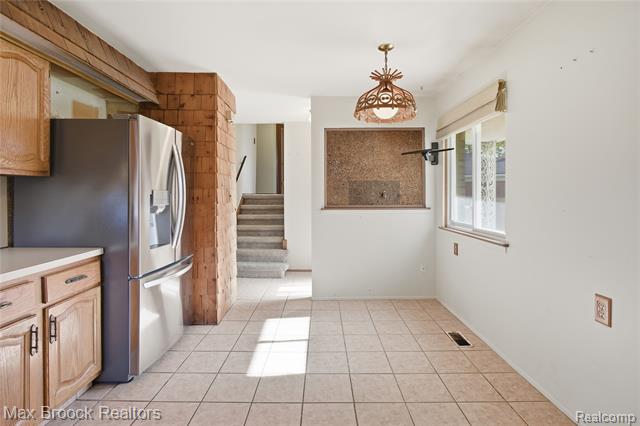 Builiding view six for 8759 Calvert, Sterling Heights, MI. 48312