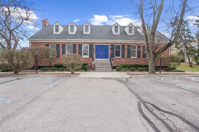 Builiding view eight for 38513 Capetown, Clinton Township, MI. 48038