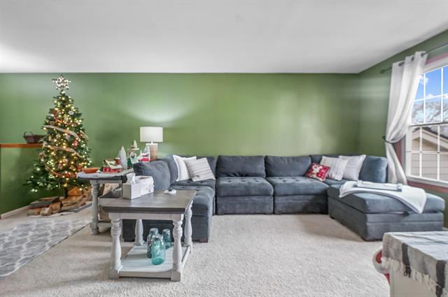 Builiding view one for 38513 Capetown, Clinton Township, MI. 48038