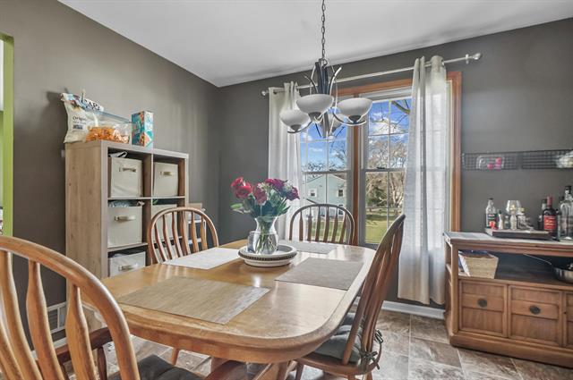 Builiding view three for 38513 Capetown, Clinton Township, MI. 48038