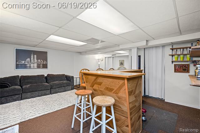 Builiding view forty one for 3433 Dobbin, Sterling Heights, MI. 48310