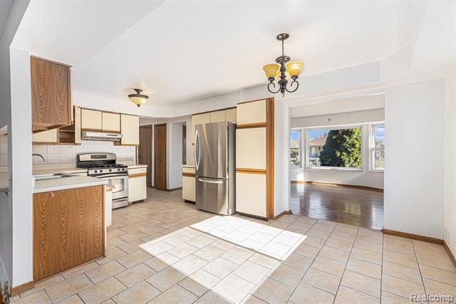 Builiding view six for 38337 Steede, Sterling Heights, MI. 48310