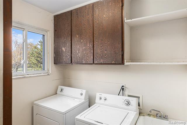 Builiding view twelve for 38337 Steede, Sterling Heights, MI. 48310