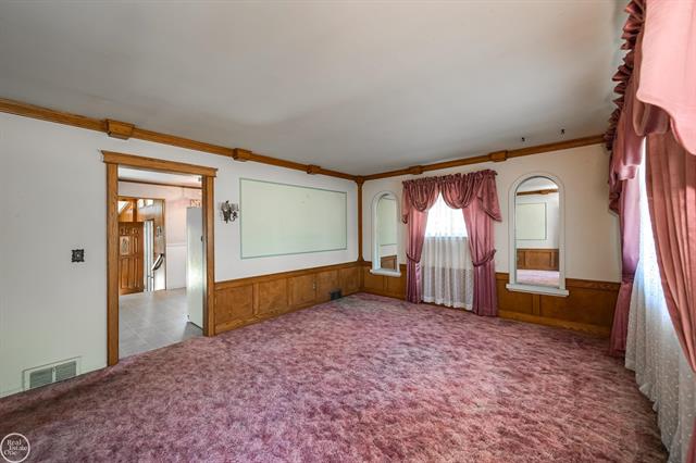 Builiding view eight for 4280 Gardner, Sterling Heights, MI. 48310