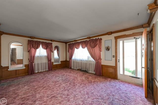 Builiding view eleven for 4280 Gardner, Sterling Heights, MI. 48310