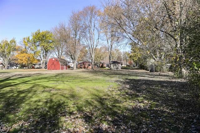 Builiding view five for 4280 Gardner, Sterling Heights, MI. 48310