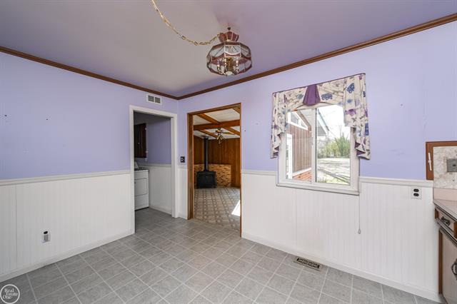 Builiding view fourteen for 4280 Gardner, Sterling Heights, MI. 48310