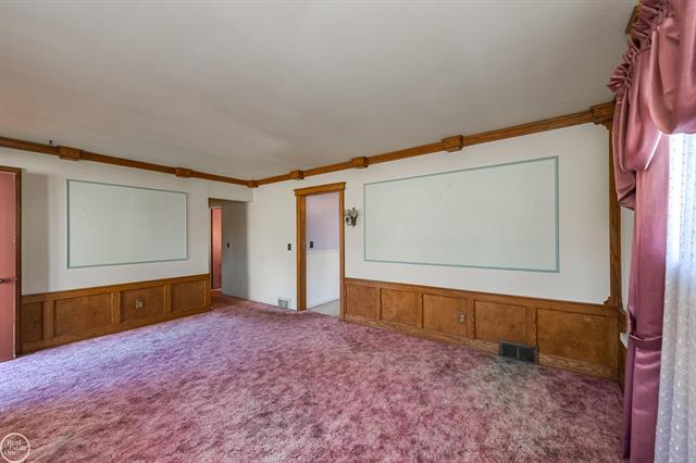 Builiding view nine for 4280 Gardner, Sterling Heights, MI. 48310