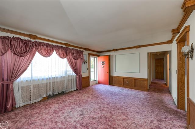 Builiding view ten for 4280 Gardner, Sterling Heights, MI. 48310